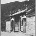 CO1069-460 0006 Tin Hau Temple - Aberdeen 香港仔天后古廟