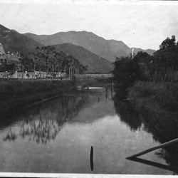CO1069-475 Snapshots of Hong Kong,  early 1930s.