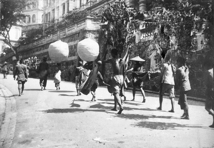 A-funeral-procession-Hong-Kong-mi01-077-1912-1917