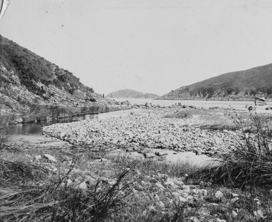Bay-near-Hong-Kong-hr01-061-1910-1913