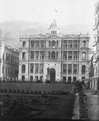 Hongkong-and-Shanghai-Bank-building-Hong-Kong-hr01-018-1901-1913