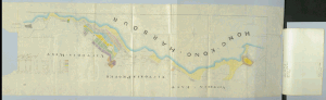 City of Victoria